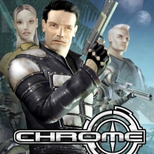 Chrome: +2 трейнер