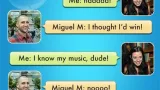 Screenshot #5 - SONGPOP 2.13.5