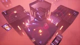 Screenshot #3 - City of Beats