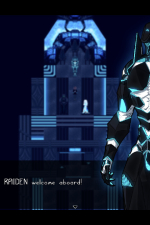 Screenshot #7 - GODPROOF