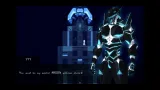 Screenshot #7 - GODPROOF