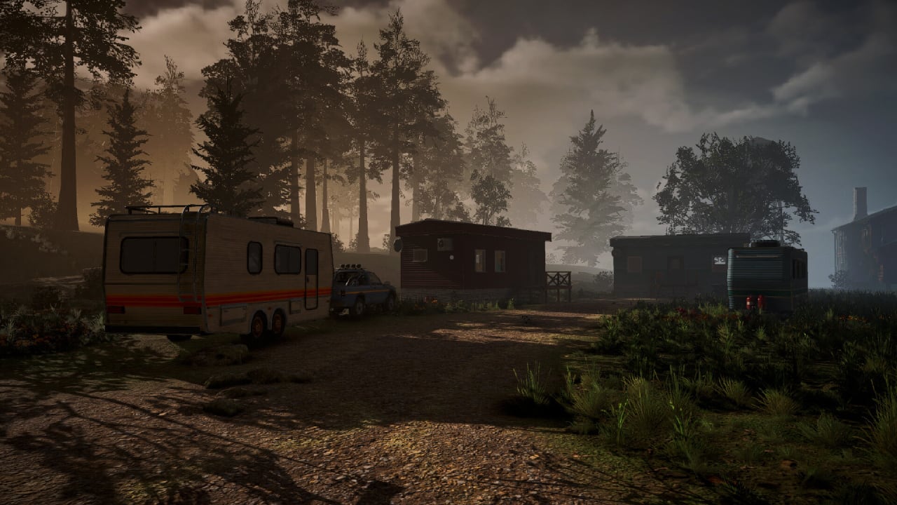 Screenshot #3 - Streamer Life Simulator 2