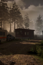 Screenshot #3 - Streamer Life Simulator 2