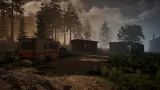 Screenshot #3 - Streamer Life Simulator 2