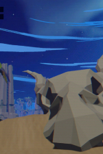 Screenshot #9 - Dual Eclipse