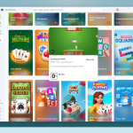 Screenshot #4 - Windows 11 Pro 24H2 x64 Русская by OneSmiLe [26120.1330]