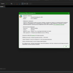 Screenshot #1 - VMware Workstation Pro 25H2 25.0.0.24995812 by KpoJIuK