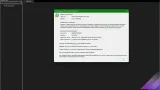 Screenshot #1 - VMware Workstation Pro 25H2 25.0.0.24995812 by KpoJIuK