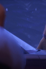 Screenshot #2 - Light Up The Town