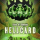 HELLCARD