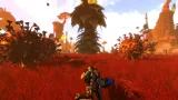 Screenshot #8 - Triton Survival