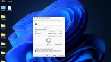 Screenshot #12 - Windows 11 Pro For WS x64 Micro 21H2 build 22000.593 by Zosma
