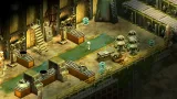 Screenshot #3 - Retro Machina