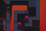 Screenshot #19 - ALTER: BETWEEN TWO WORLDS 1.02.3
