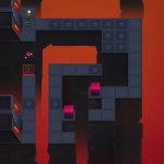 Screenshot #19 - ALTER: BETWEEN TWO WORLDS 1.02.3