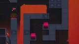 Screenshot #19 - ALTER: BETWEEN TWO WORLDS 1.02.3