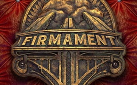 Firmament