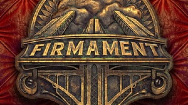 Firmament
