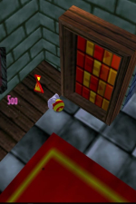 Screenshot #9 - Glover