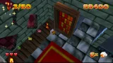 Screenshot #9 - Glover