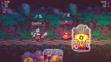 Screenshot #1 - RUNGORE