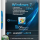 Windows 7 x86x64 11 in 1 & Office2010 by Uralsoft