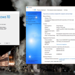 Screenshot #3 - Windows 10 Pro 1709(16299.192) by Bryansk (x64)