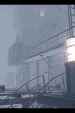 Screenshot #7 - MiSide