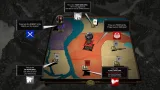 Screenshot #3 - Stronghold: Warlords