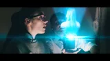 Screenshot #6 - The Dark Side of the Moon: An Interactive FMV Thriller