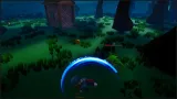 Screenshot #10 - Eternal Decay Souls
