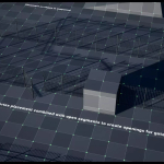 Screenshot #2 - Simple Fence Generator