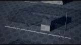 Screenshot #2 - Simple Fence Generator