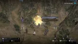 Screenshot #10 - Lost Eidolons: Veil of the Witch