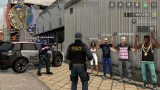 Screenshot #13 - ONE STATE RP 0.46.1
