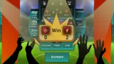 Screenshot #3 - Regista: Reign Your Football Club