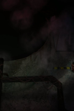 Screenshot #11 - Kalaban