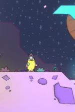 Screenshot #6 - Moonstuck