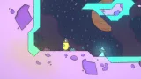 Screenshot #6 - Moonstuck