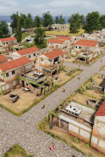 Screenshot #10 - Builders of Greece