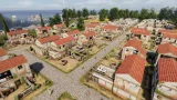 Screenshot #10 - Builders of Greece