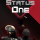 Status One