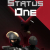 Status One