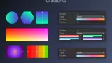 Screenshot #3 - Modern Procedural UI Kit