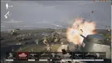 Screenshot #12 - Beach Invasion 1945 - Pacific