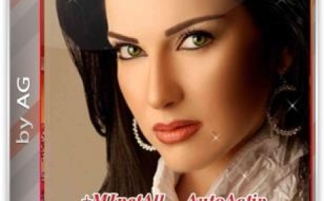 Windows 10 LTSC WPI by AG 03.2019 [17763.348] 32/64bit