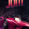 JDM: Japanese Drift Master
