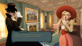 Screenshot #1 - Arsene Lupin - Once a Thief