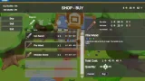 Screenshot #4 - Ultimate Inventory System