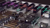 Screenshot #6 - Software Inc.